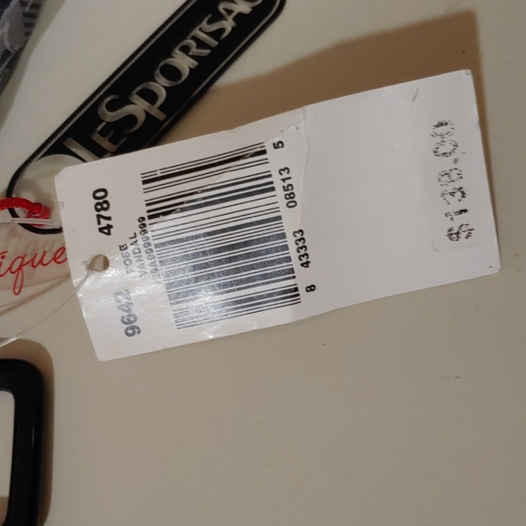 Lesportsac 🆕🥳HOST PICK🥳 Rose Vandal Shoulder Bag - Picture 17 of 17